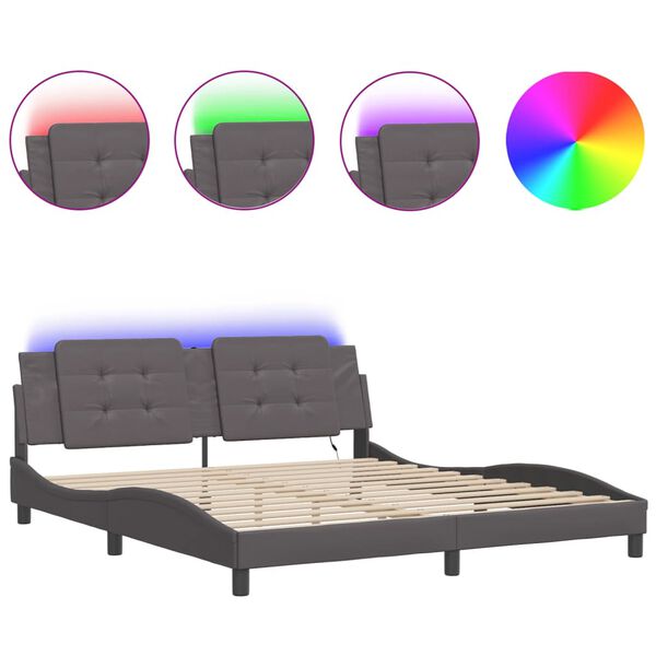 Showing Product Image 1 of 16