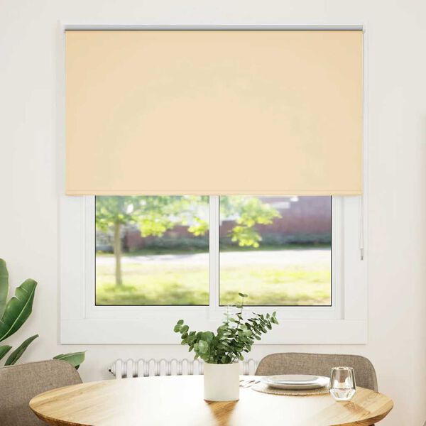 Showing Product Image 2 of 18