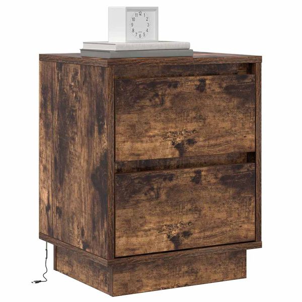 Showing Product Image 3 of 15