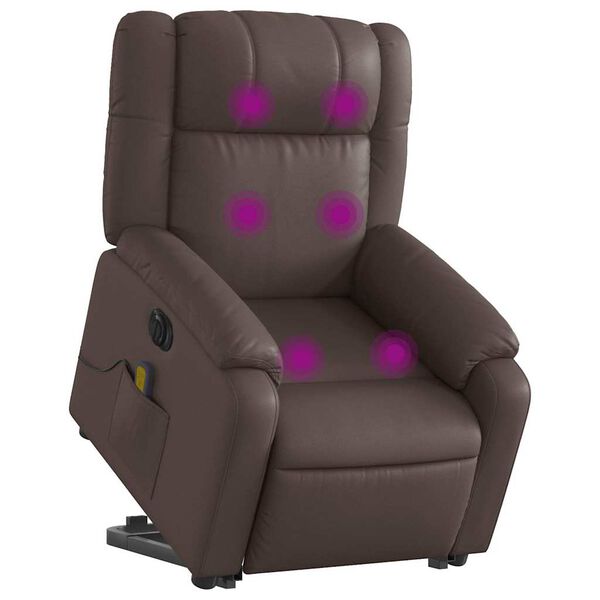 Showing Product Image 3 of 17