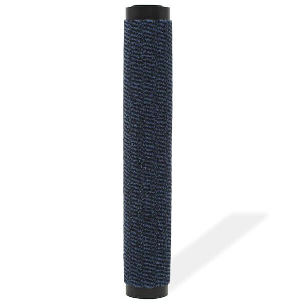 Showing Product Image 2 of 4
