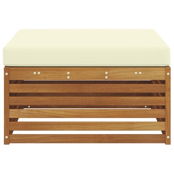 Showing Product Image 4 of 9