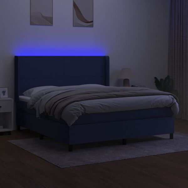 Showing Product Image 3 of 16