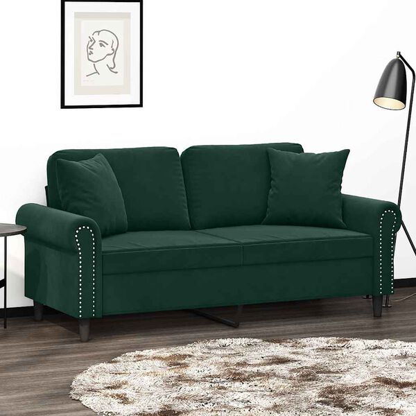 Showing Product Image 2 of 8