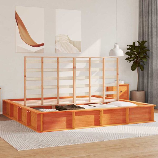 Showing Product Image 3 of 12