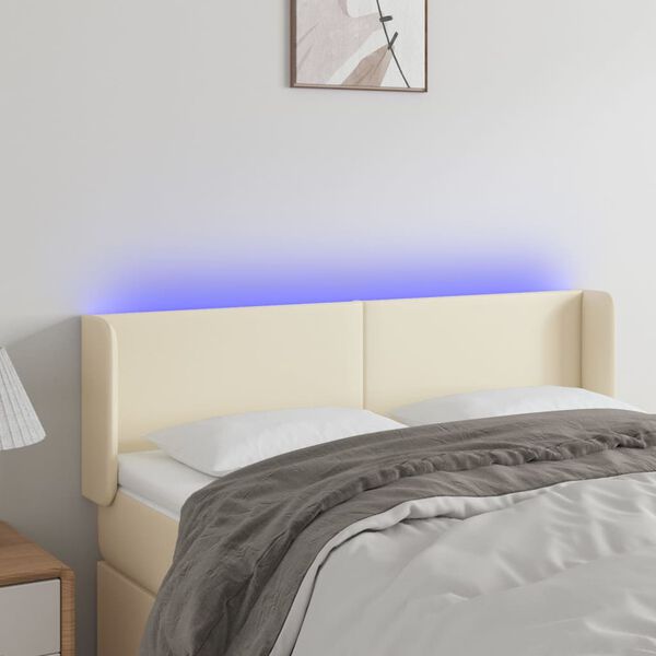 Showing Product Image 2 of 14