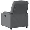 Produkta sīktēla attēls 5 no 16