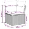 Produkta sīktēla attēls 14 no 16