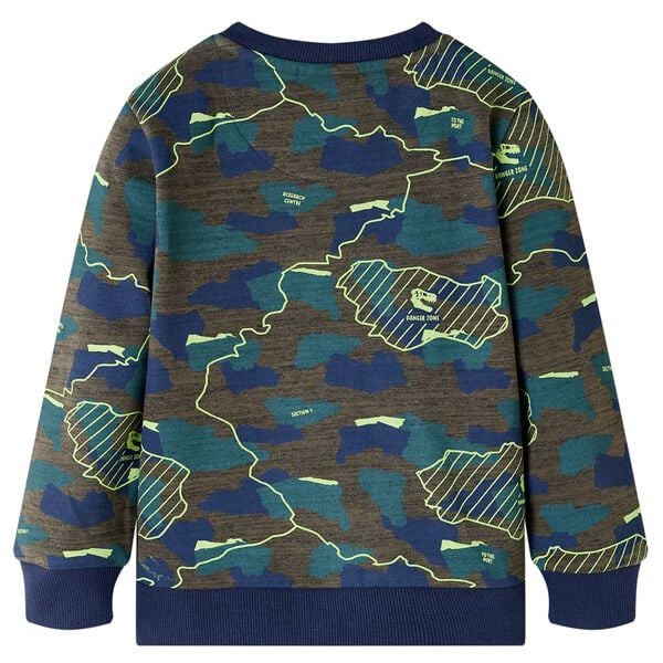 Showing Product Image 2 of 7