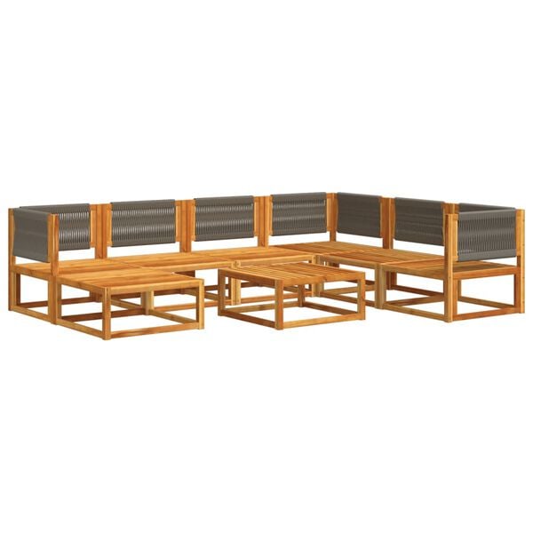 Showing Product Image 3 of 16