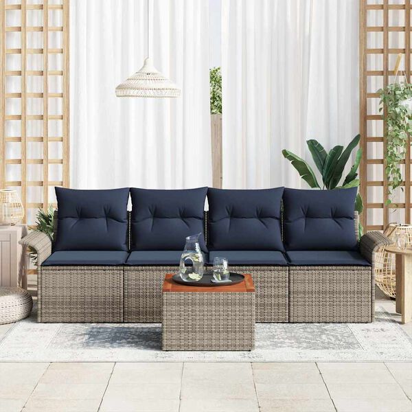 Showing Product Image 3 of 15