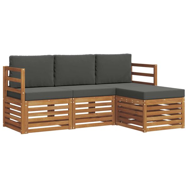 Showing Product Image 1 of 9