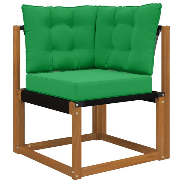 Showing Product Image 3 of 9