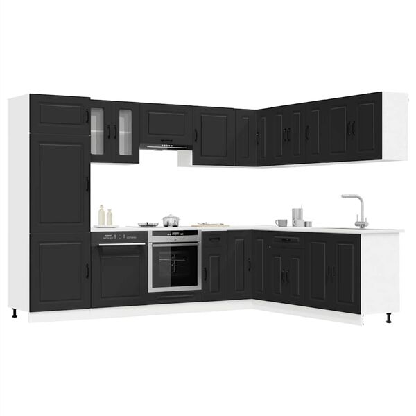 Showing Product Image 2 of 24