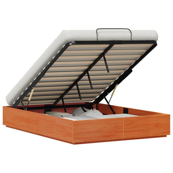 Showing Product Image 2 of 10