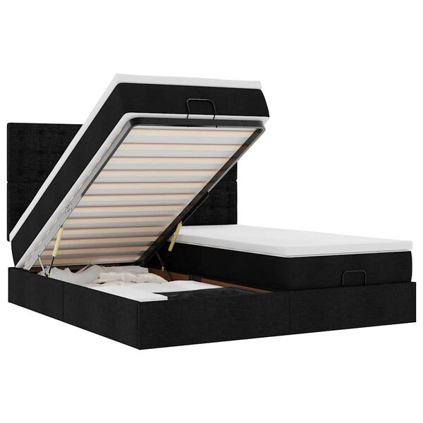 Showing Product Image 1 of 16