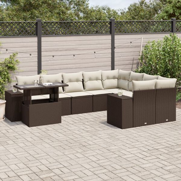 Showing Product Image 2 of 17