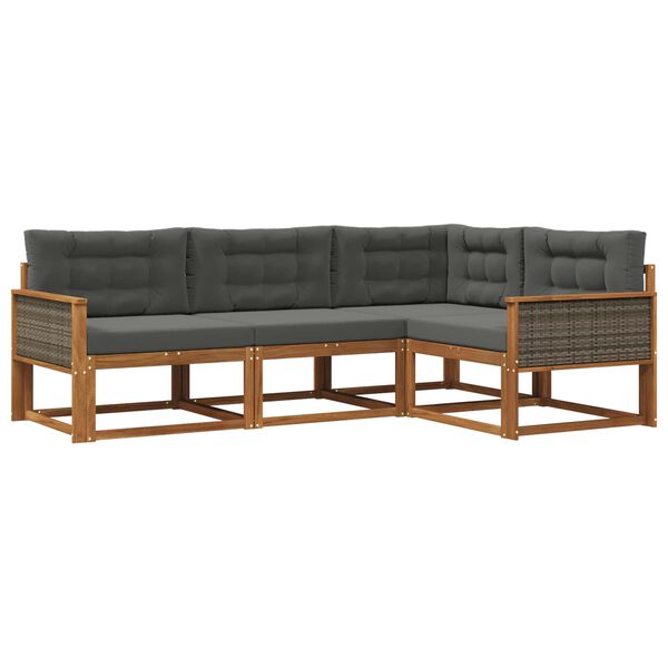 Showing Product Image 1 of 7