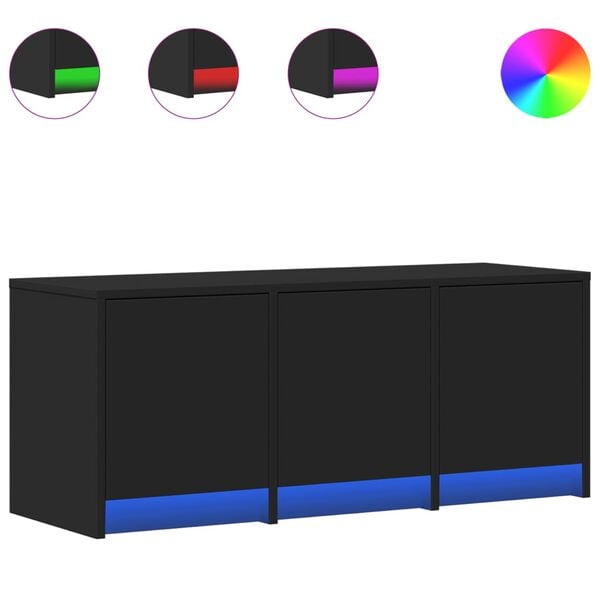 Showing Product Image 1 of 14