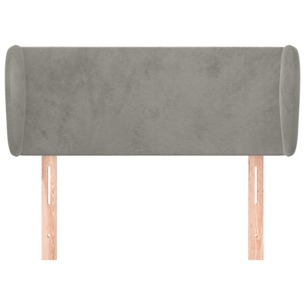 Showing Product Image 3 of 9