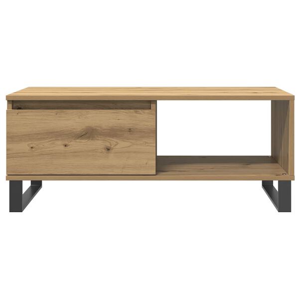 Showing Product Image 3 of 11