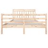 Produkta sīktēla attēls 4 no 7