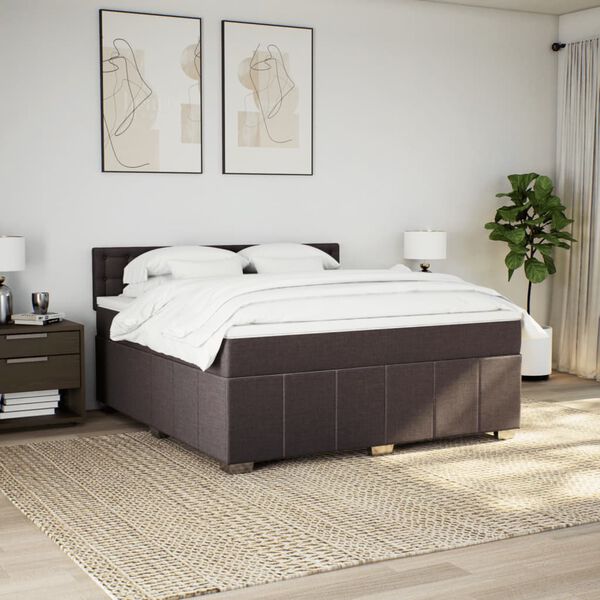 Showing Product Image 4 of 18