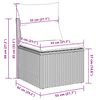 Produkta sīktēla attēls 13 no 14