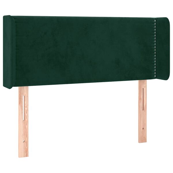 Showing Product Image 3 of 15