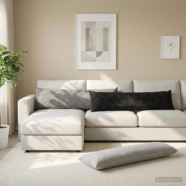 Showing Product Image 3 of 15