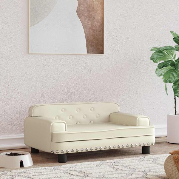 Showing Product Image 2 of 7