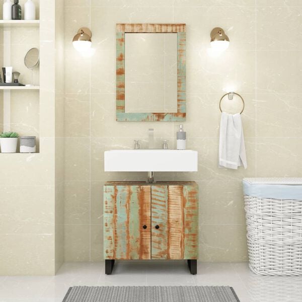 Showing Product Image 2 of 12