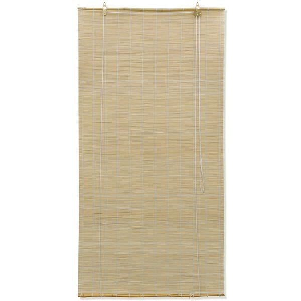 Showing Product Image 2 of 5