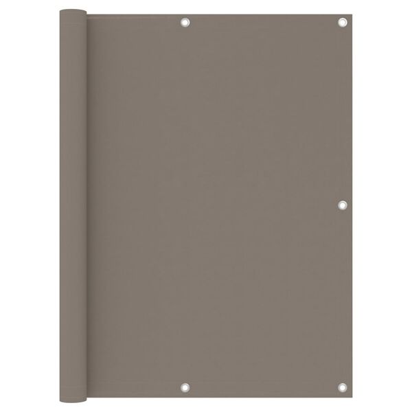 Showing Product Image 1 of 5