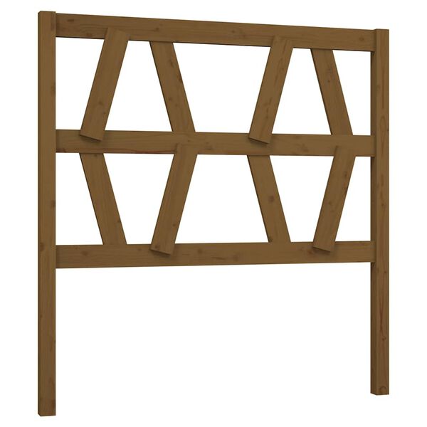 Showing Product Image 1 of 6