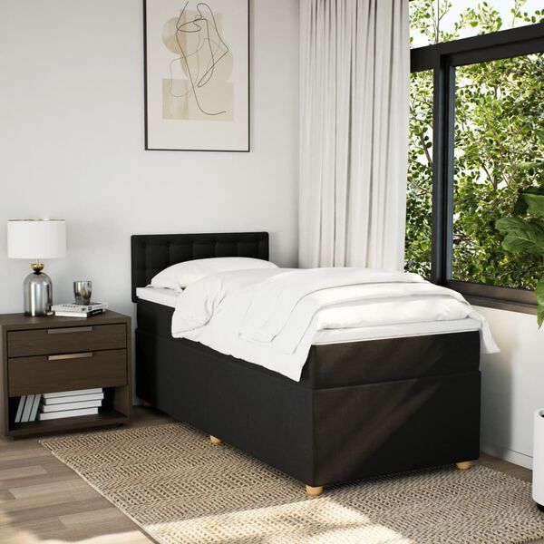 Showing Product Image 4 of 18