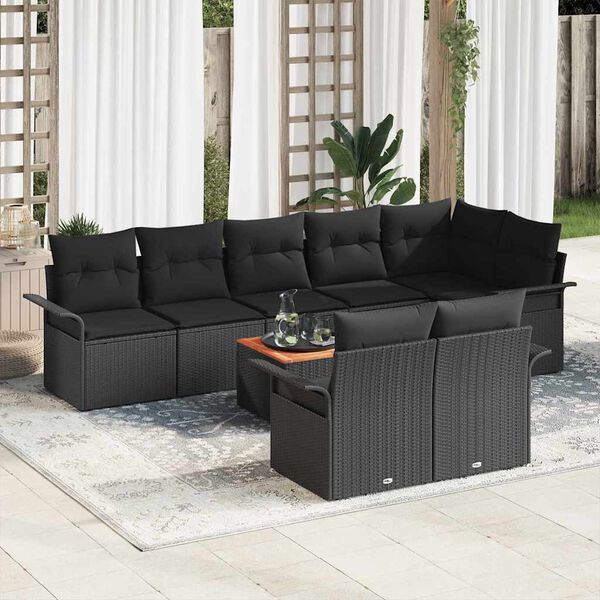 Showing Product Image 2 of 18