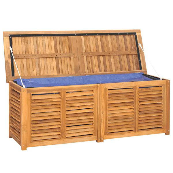 Showing Product Image 4 of 10