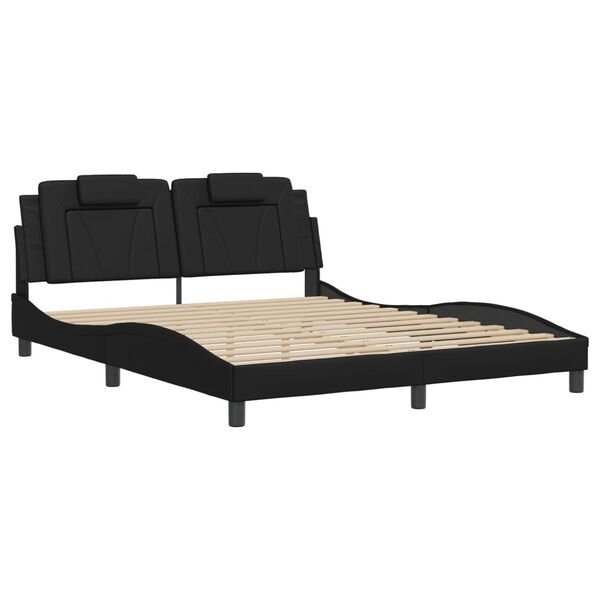 Showing Product Image 3 of 16