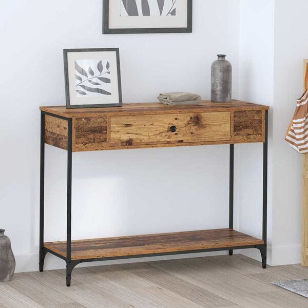 Showing Product Image 2 of 14