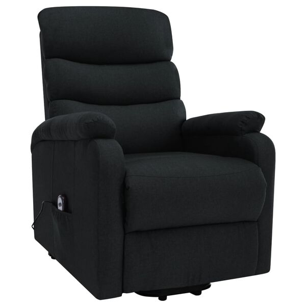 Showing Product Image 2 of 8