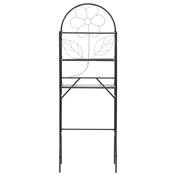 Showing Product Image 2 of 8