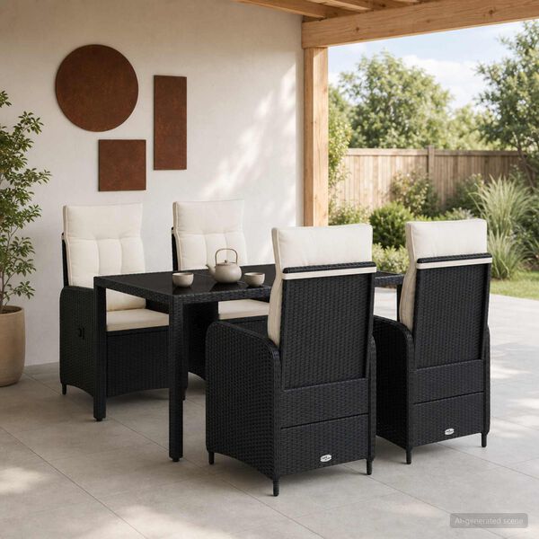 Showing Product Image 3 of 12