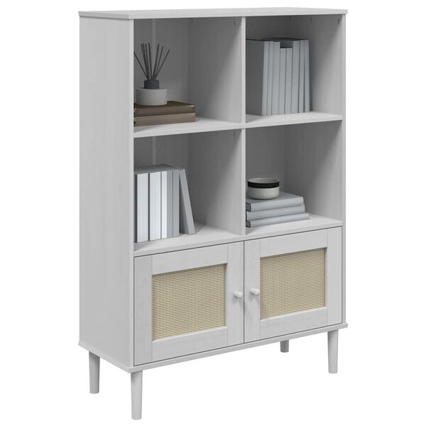 Showing Product Image 3 of 11
