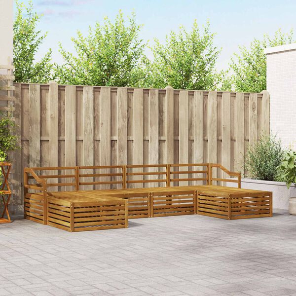 Showing Product Image 2 of 9