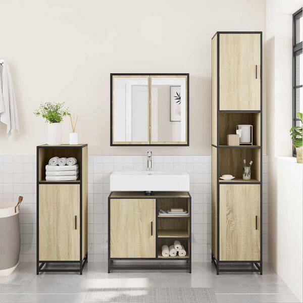 Showing Product Image 3 of 13