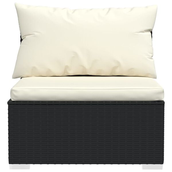 Showing Product Image 4 of 6