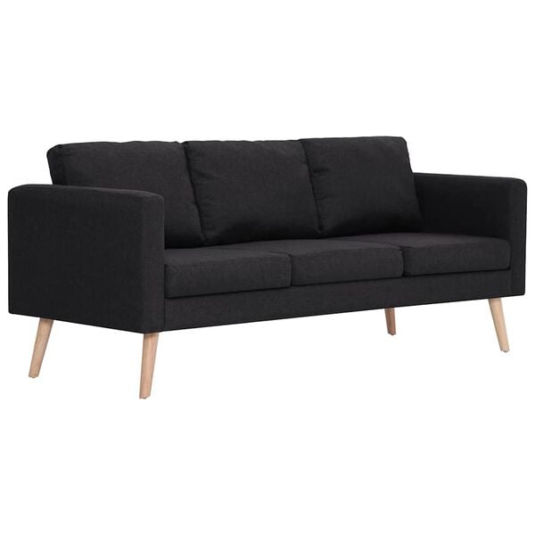 Showing Product Image 3 of 14