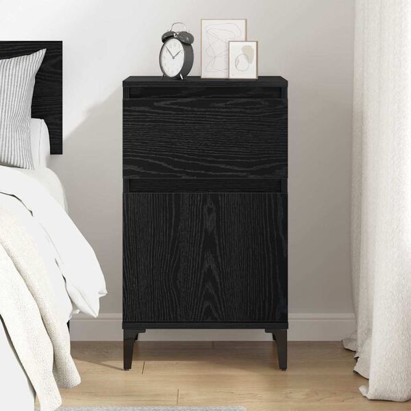 Showing Product Image 4 of 15