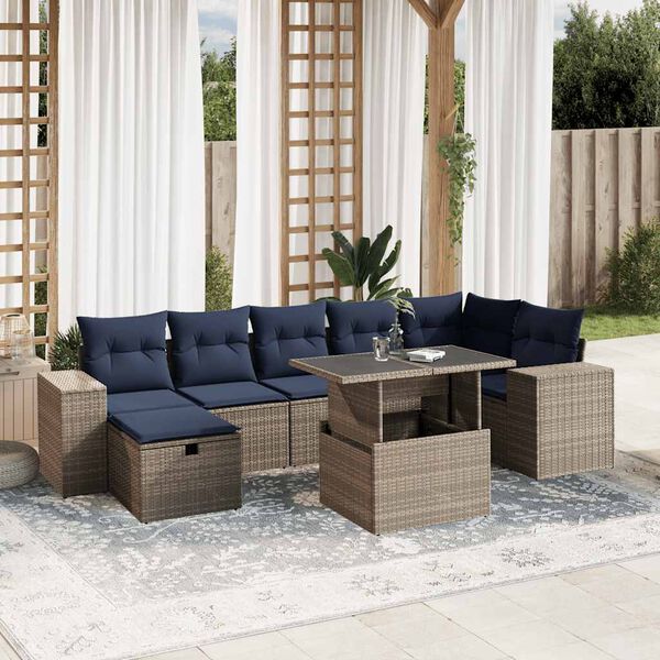 Showing Product Image 2 of 19